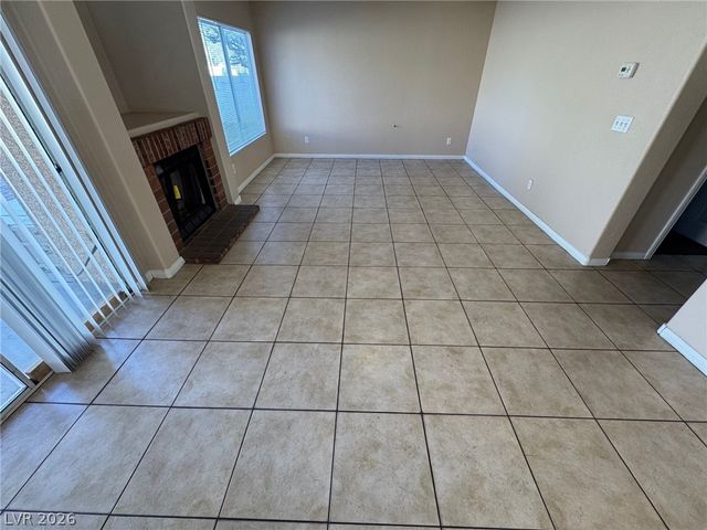2514 Quail Canyon Avenue, Henderson, NV 89074