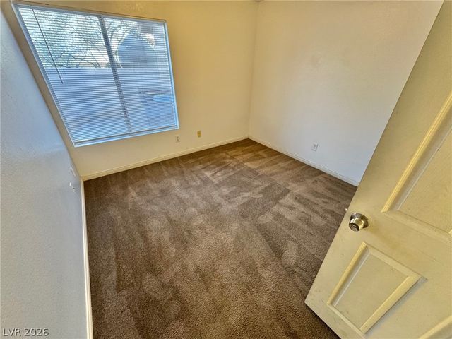 2514 Quail Canyon Avenue, Henderson, NV 89074