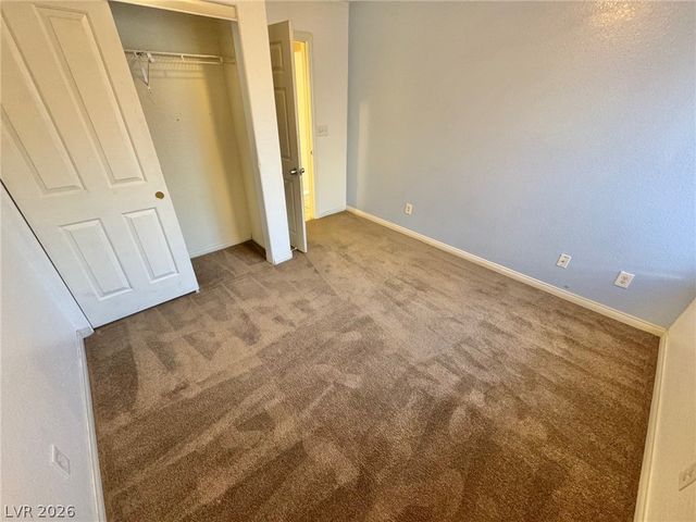 2514 Quail Canyon Avenue, Henderson, NV 89074