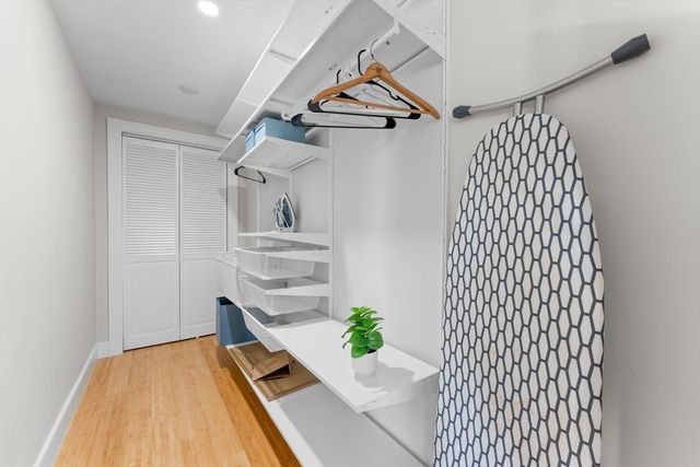 86 Cypress St 86, Watertown, MA 02472