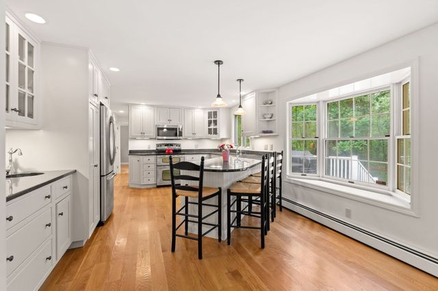 26 Heath Rd., Merrimac, MA 01860