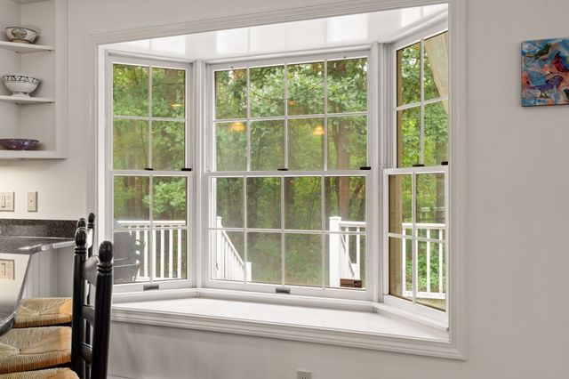 26 Heath Rd., Merrimac, MA 01860