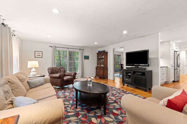 26 Heath Rd., Merrimac, MA 01860