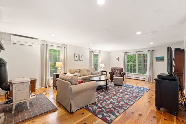 26 Heath Rd., Merrimac, MA 01860