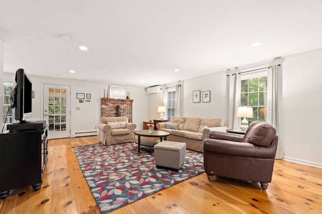 26 Heath Rd., Merrimac, MA 01860