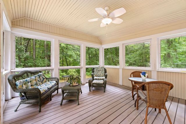 26 Heath Rd., Merrimac, MA 01860