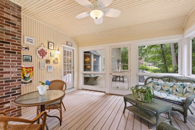 26 Heath Rd., Merrimac, MA 01860