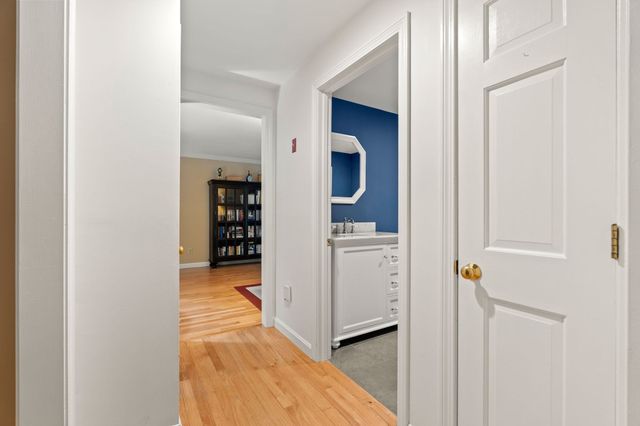26 Heath Rd., Merrimac, MA 01860