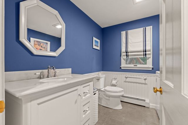 26 Heath Rd., Merrimac, MA 01860