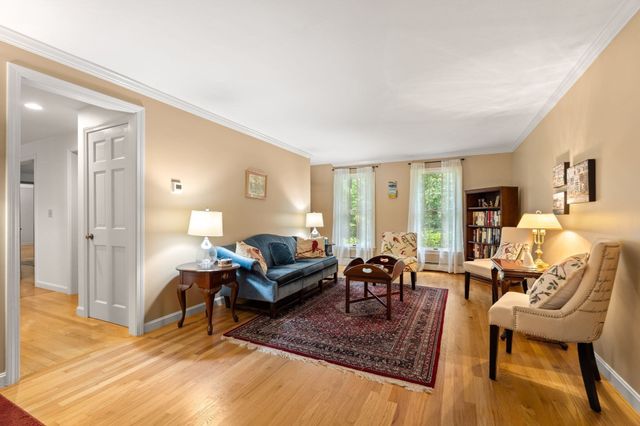 26 Heath Rd., Merrimac, MA 01860