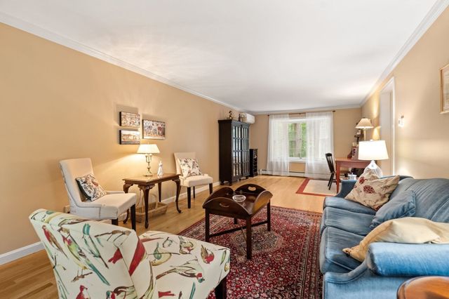 26 Heath Rd., Merrimac, MA 01860