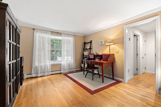 26 Heath Rd., Merrimac, MA 01860