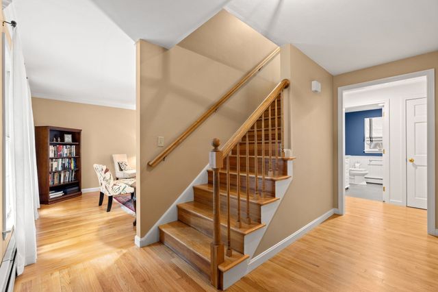26 Heath Rd., Merrimac, MA 01860