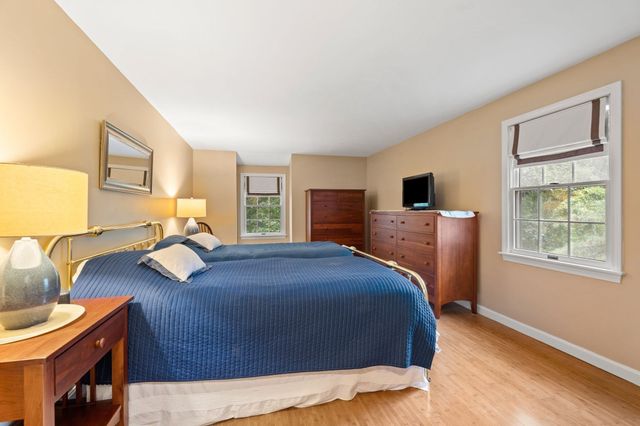 26 Heath Rd., Merrimac, MA 01860