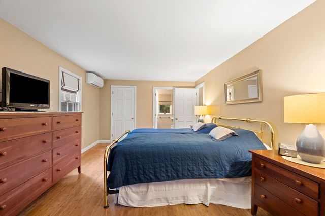 26 Heath Rd., Merrimac, MA 01860