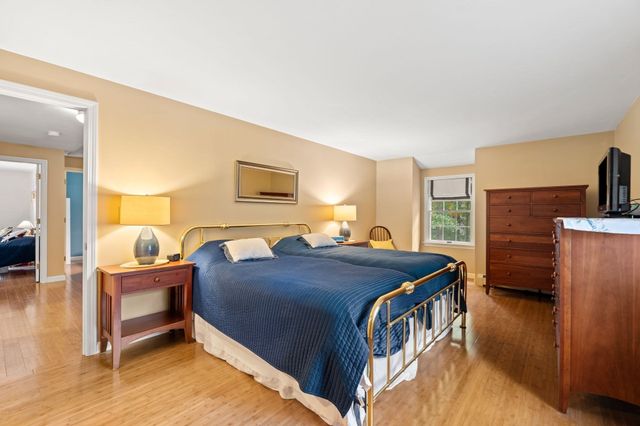 26 Heath Rd., Merrimac, MA 01860
