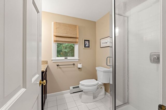 26 Heath Rd., Merrimac, MA 01860