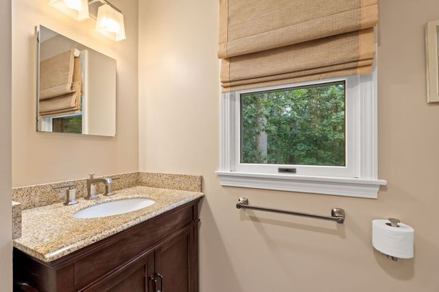 26 Heath Rd., Merrimac, MA 01860