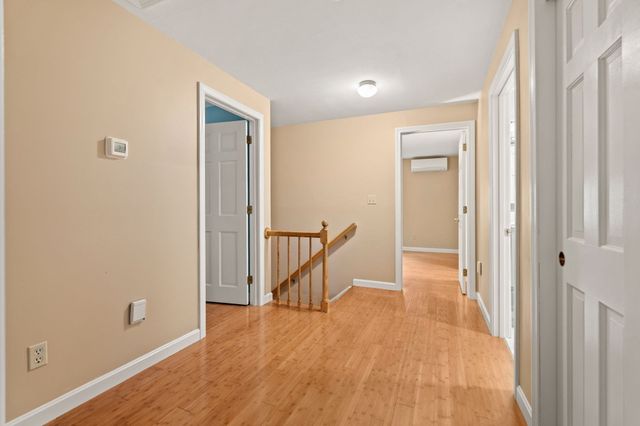 26 Heath Rd., Merrimac, MA 01860