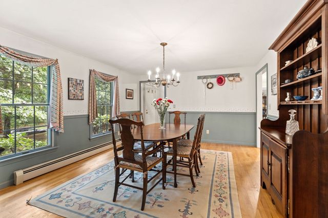 26 Heath Rd., Merrimac, MA 01860