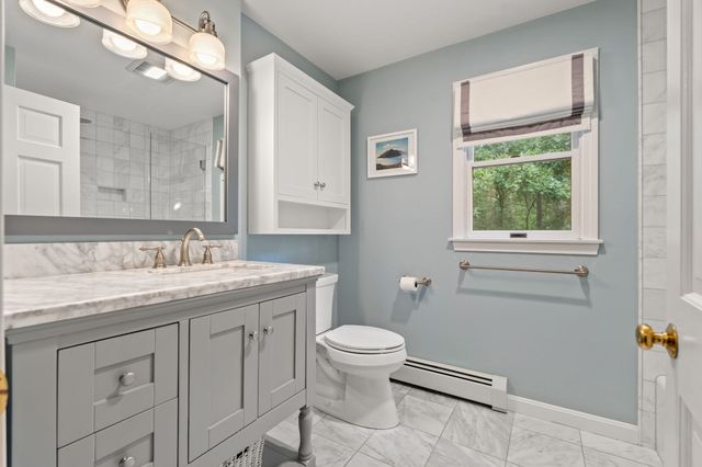 26 Heath Rd., Merrimac, MA 01860