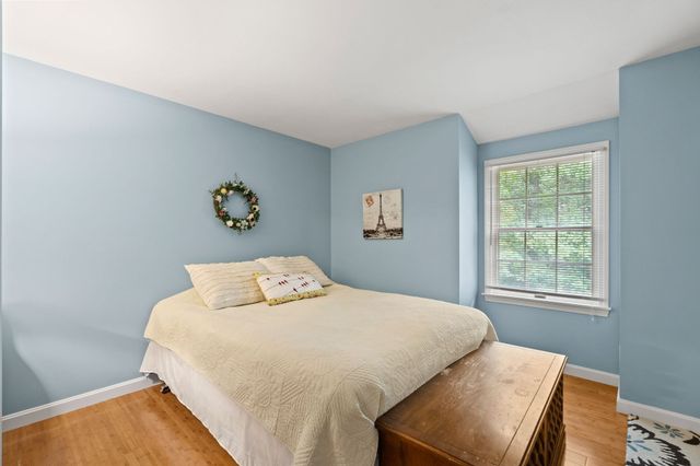 26 Heath Rd., Merrimac, MA 01860
