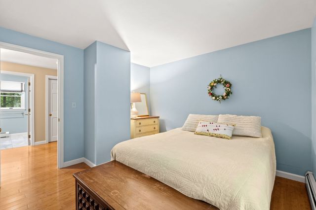 26 Heath Rd., Merrimac, MA 01860