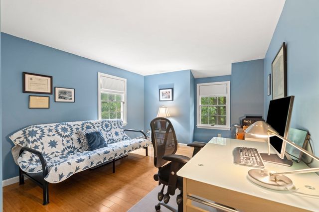 26 Heath Rd., Merrimac, MA 01860