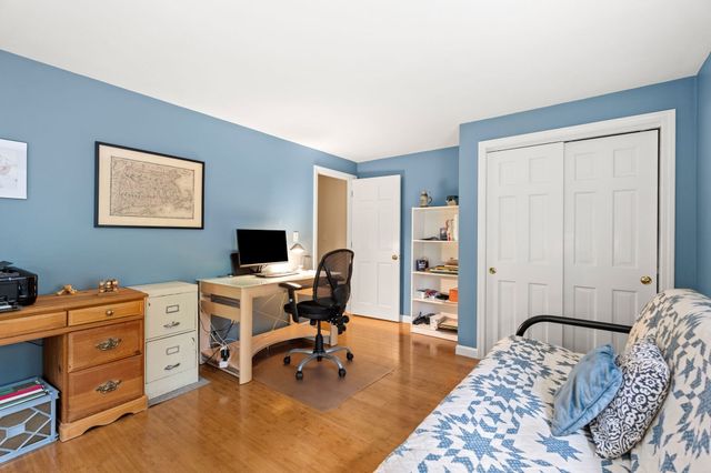 26 Heath Rd., Merrimac, MA 01860