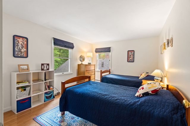 26 Heath Rd., Merrimac, MA 01860
