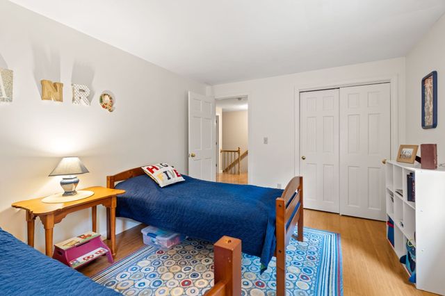 26 Heath Rd., Merrimac, MA 01860