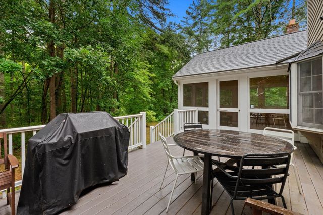 26 Heath Rd., Merrimac, MA 01860
