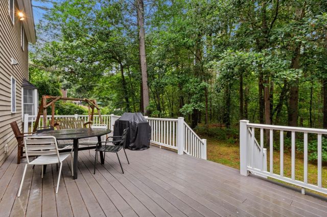 26 Heath Rd., Merrimac, MA 01860