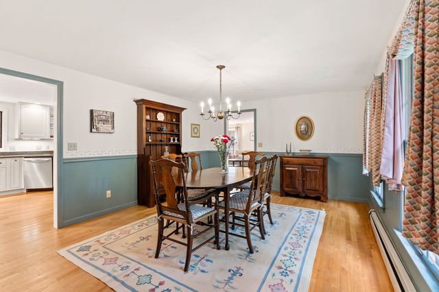 26 Heath Rd., Merrimac, MA 01860