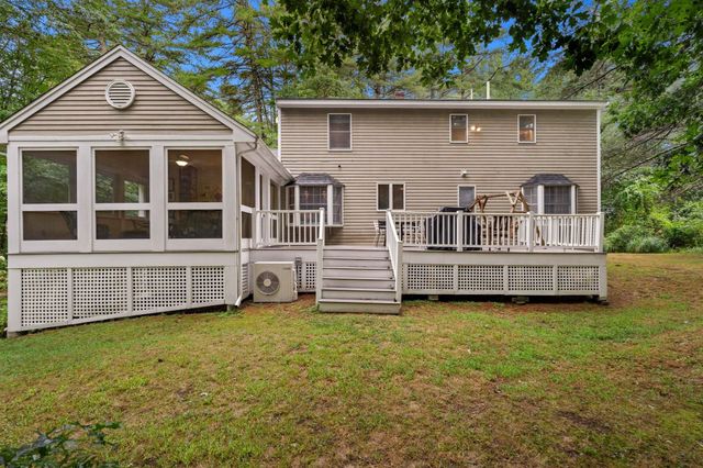 26 Heath Rd., Merrimac, MA 01860