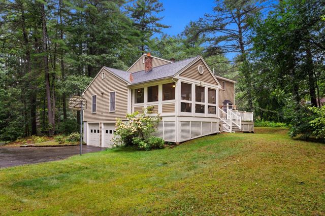 26 Heath Rd., Merrimac, MA 01860