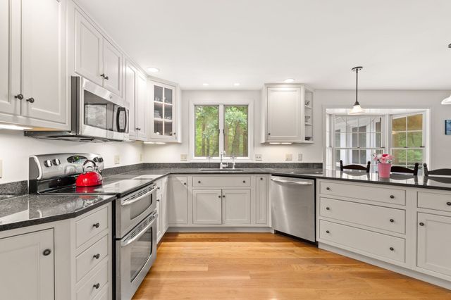 26 Heath Rd., Merrimac, MA 01860