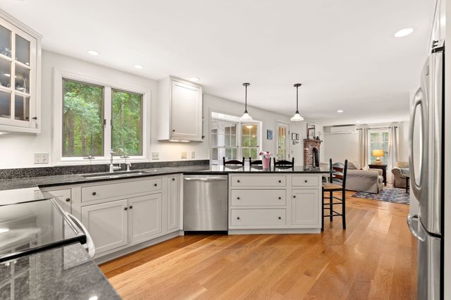 26 Heath Rd., Merrimac, MA 01860