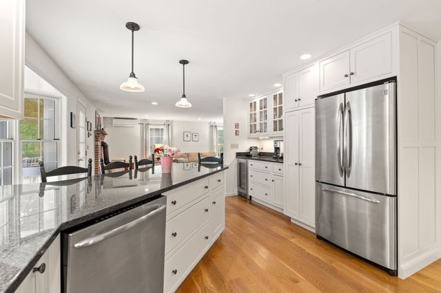 26 Heath Rd., Merrimac, MA 01860