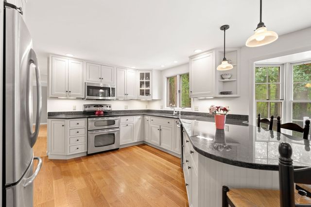 26 Heath Rd., Merrimac, MA 01860