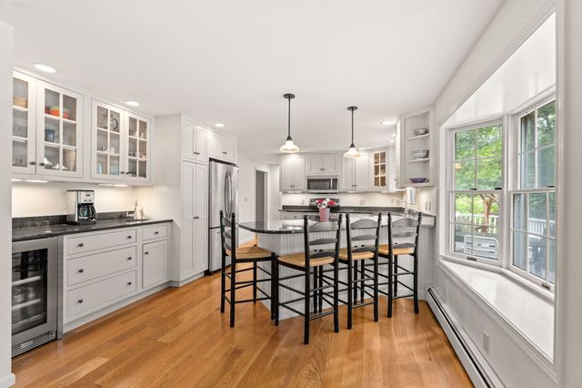 26 Heath Rd., Merrimac, MA 01860