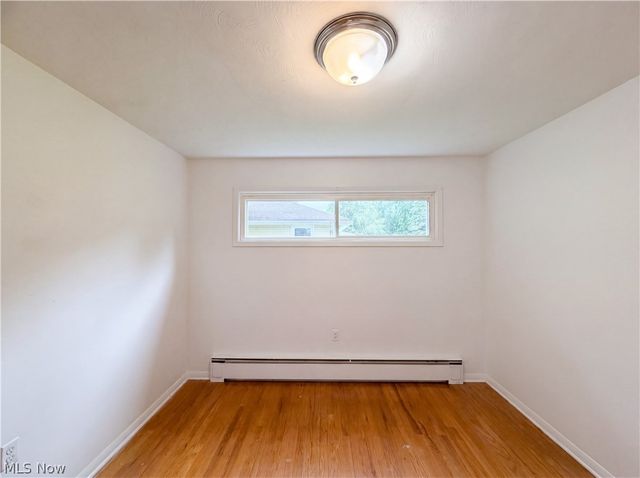 36700 Lakeland Drive, Avon, OH 44011