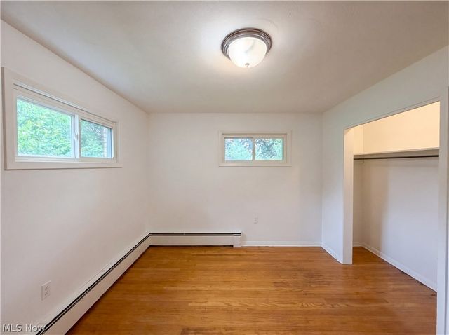 36700 Lakeland Drive, Avon, OH 44011