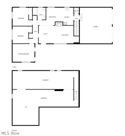 36700 Lakeland Drive, Avon, OH 44011