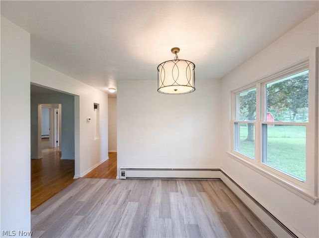 36700 Lakeland Drive, Avon, OH 44011