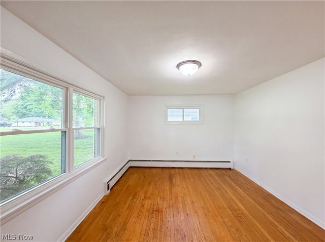 36700 Lakeland Drive, Avon, OH 44011