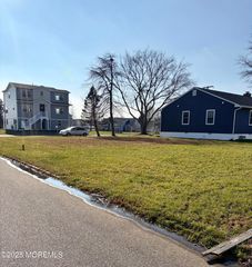 101 Binnacle Lane, Toms River, NJ 08753