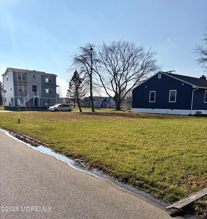 101 Binnacle Lane, Toms River, NJ 08753