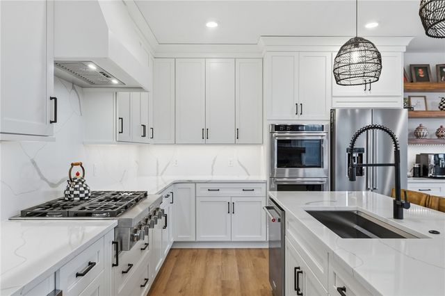 2041 Field Stone Drive, South Fayette, PA 15057