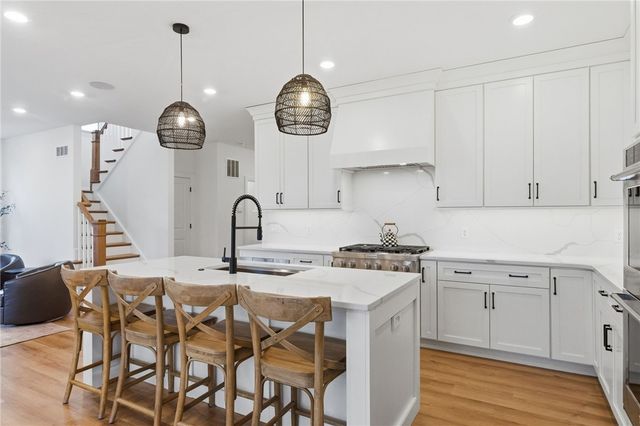 2041 Field Stone Drive, South Fayette, PA 15057